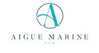 Logo Aigue Marine